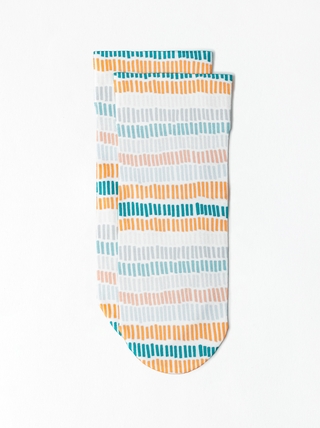 CONTE FANTASY Носки женские