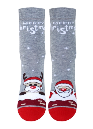 БРЕСТСКИЕ НОСКИ ДЕТСКИЕ 3079 KIDS