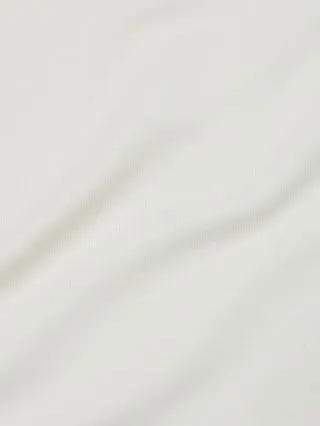 CONTE BASIC COLLECTION DD 5112.1 Джемпер для девочки