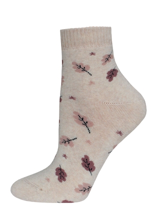 БРЕСТСКИЕ НОСКИ ДЕТСКИЕ 3060 SCHOOL (рисунок)