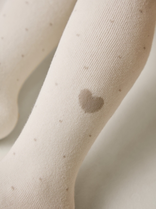 CONTE-KIDS SOF-TIKI Колготки детские