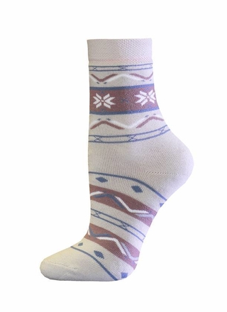 БРЕСТСКИЕ НОСКИ ДЕТСКИЕ 3060 SCHOOL (махровые)