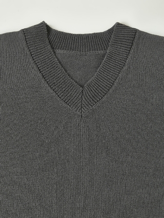 ESLI Джемпер для мальчика 24С-14СП