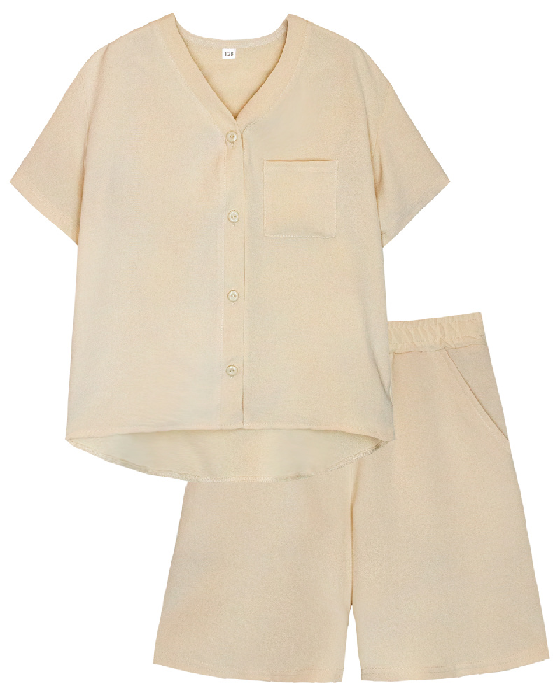 Комплект для девочки