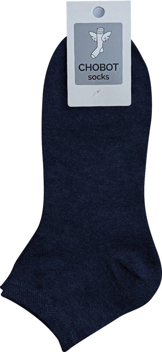 CHOBOT Носки женские 52s-002