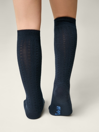 CONTE-KIDS TIP-TOP Гольфы детские