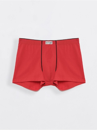 DIWARI PREMIUM SHORTS 760 Трусы мужские (на вешалке)