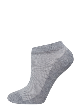 БРЕСТСКИЕ НОСКИ ДЕТСКИЕ 3023 