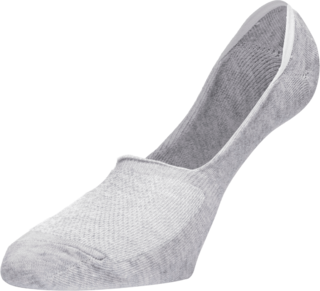 CHOBOT Подследники женские 5223-006