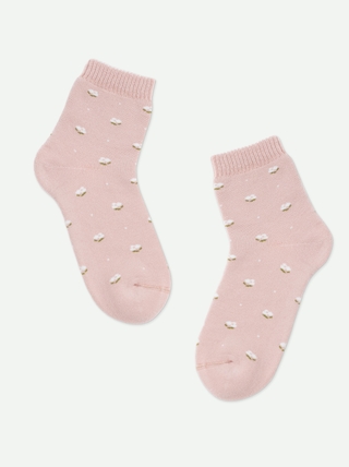 БРЕСТСКИЕ НОСКИ ДЕТСКИЕ 3060 SCHOOL (рисунок)