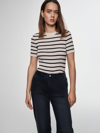 CONTE LDK 2335 Джемпер женский