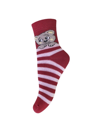 БРЕСТСКИЕ НОСКИ ДЕТСКИЕ 3060 KIDS 