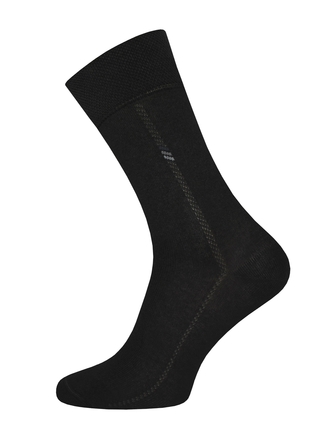 БРЕСТСКИЕ НОСКИ МУЖСКИЕ 2224 BASIC 