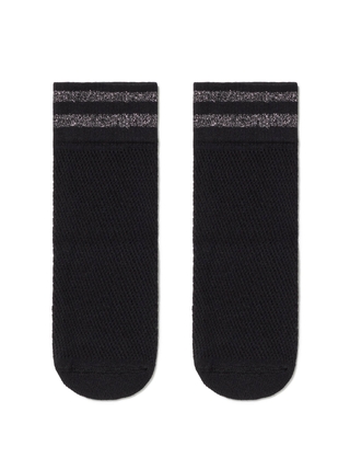 CONTE FANTASY (короткие, люрекс) 17С-122СП