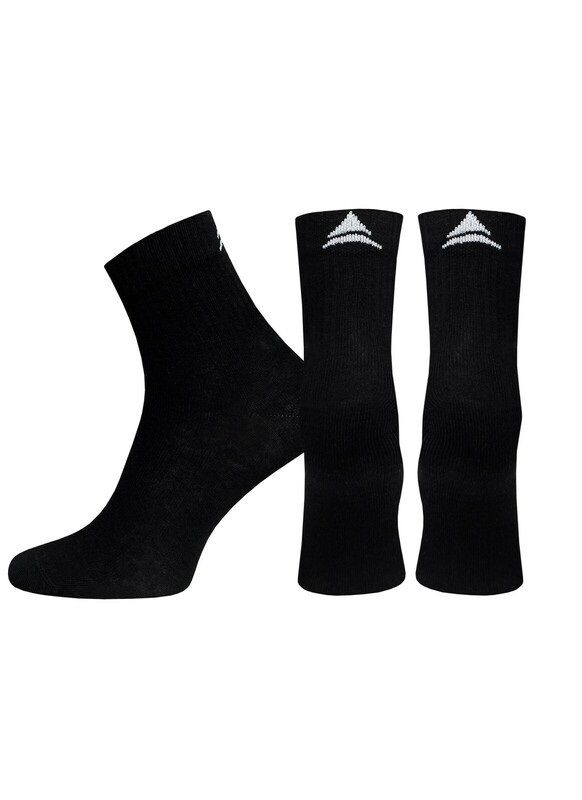 Носки мужские