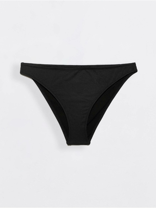 CONTE Трусики-бикини со средней посадкой SILVER STAR