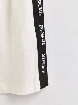 CONTE LS 1596 Шорты женские