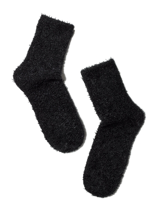 HOME LINE 52-94 Носки женские