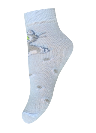 Брестские Носки детские 3081 BABY (с рисунком)