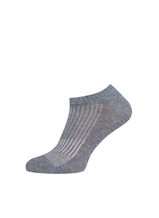 БРЕСТСКИЕ НОСКИ МУЖСКИЕ 2334 ACTIVE (ультракороткие)