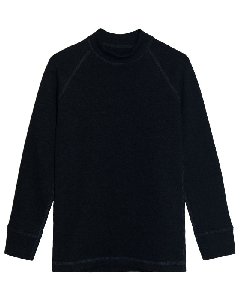 Джемпер (термобелье) для мальчика Джемпер (термобелье) для мальчика