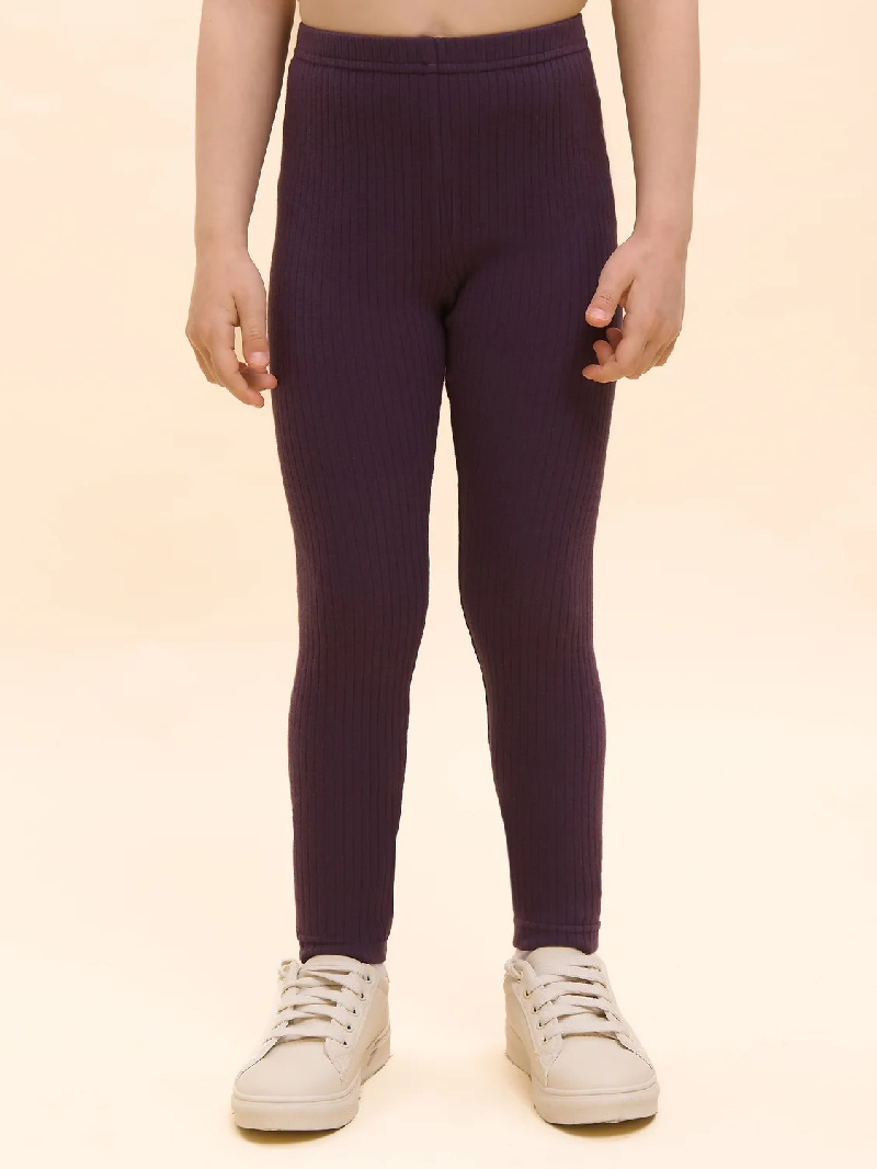 Брюки для девочки Брюки для девочки