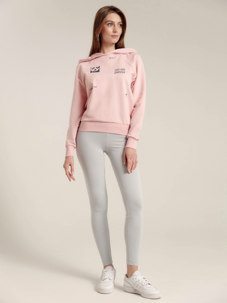 CONTE YOGA Леггинсы женские (в пакете)