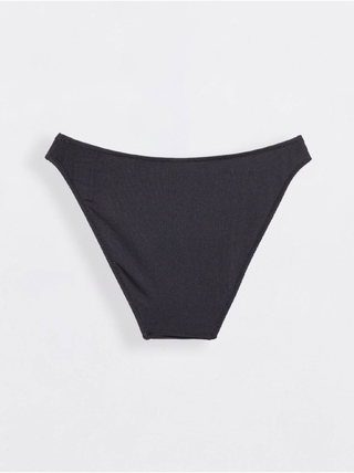 CONTE Трусики-бикини со средней линией талии BRIGHT STORY