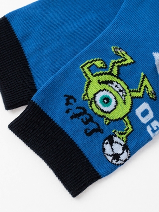 Conte-kids ©Disney Носки детские 