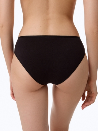 CONTE BASIC COLLECTION LB 5001 Трусы женские (в пакете)