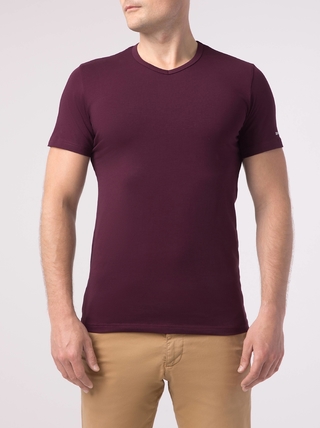 DIWARI BASIC MF 745 Фуфайка мужская 