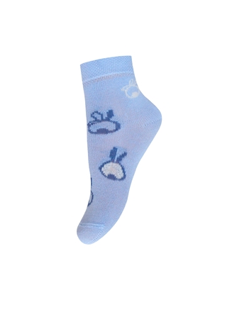 БРЕСТСКИЕ НОСКИ ДЕТСКИЕ 3081 BABY