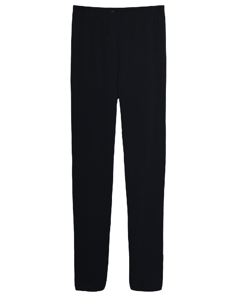 Лосины женские Лосины женские