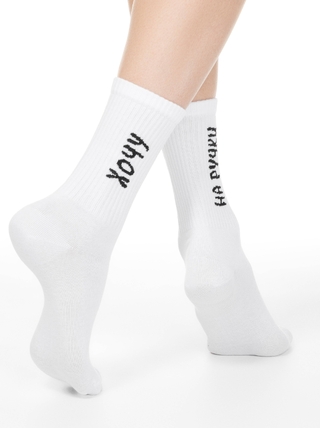 Брестские 1336 Active (Удлиненные С Рисунком)