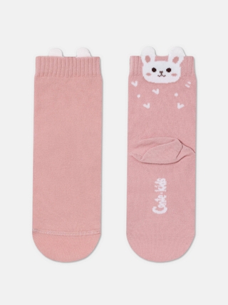 CONTE-KIDS TIP-TOP Носки детские