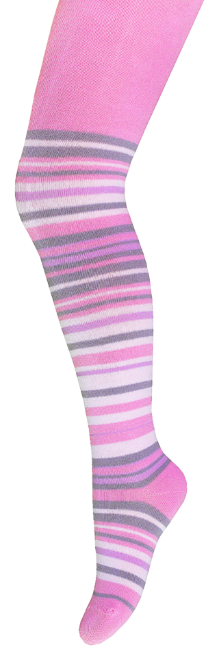 БРЕСТСКИЕ КОЛГОТКИ ДЕТСКИЕ 3280 KIDS