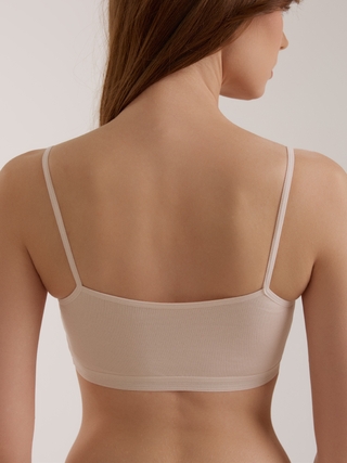 CONTE ELEGANT BASIC COLLECTION LT 5017 Топ женский (коробочка)