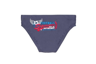 ESLI Плавки для мальчиков SEA