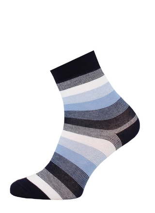 БРЕСТСКИЕ НОСКИ ДЕТСКИЕ 3081 SCHOOL (с рисунком)