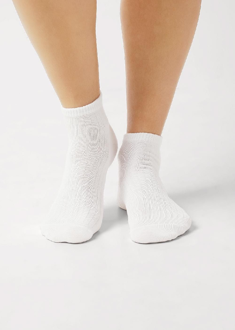 Носки женские