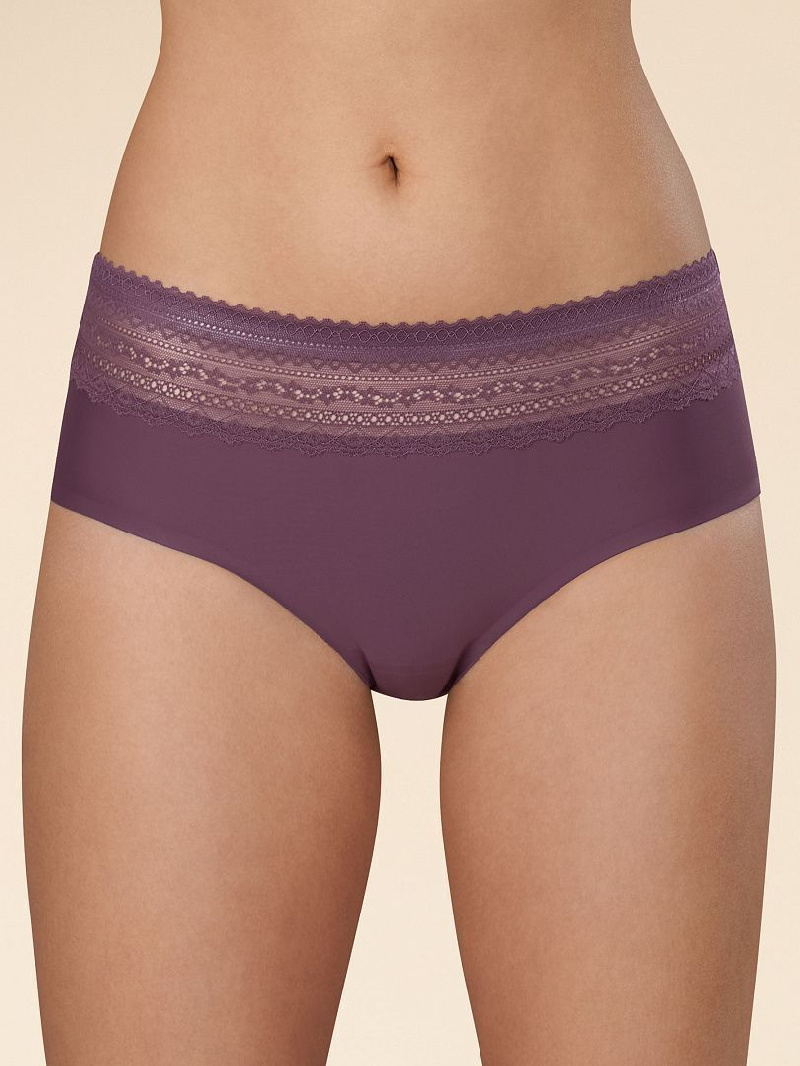 Трусы женские