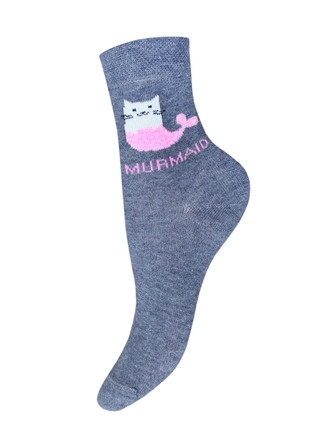 БРЕСТСКИЕ НОСКИ ДЕТСКИЕ 3081 SCHOOL (рисунок)