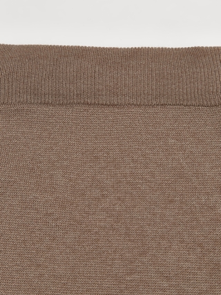 CONTE LDK24145 Юбка женская