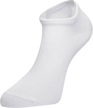 CHOBOT Носки женские 5223-004