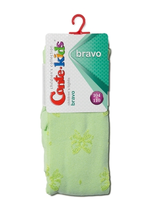 Conte-kids BRAVO 14С-123СП