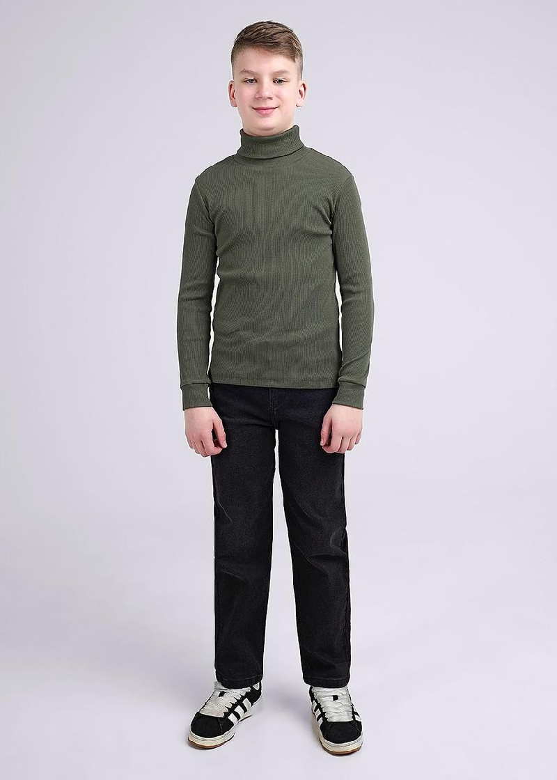 Джемпер детский