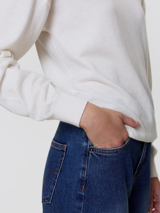 CONTE ELEGANT LDK2467 Джемпер женский