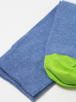 Брестские Носки 4200 PETS (средней длины)