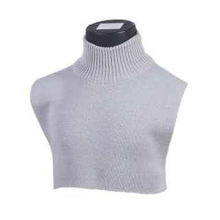 ESLI 14С-1СП Шарф-манишка детский