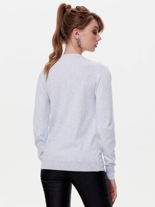 CONTE LDK 177 Джемпер женский